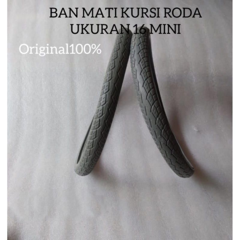 Ban 16mini diameter 32cm