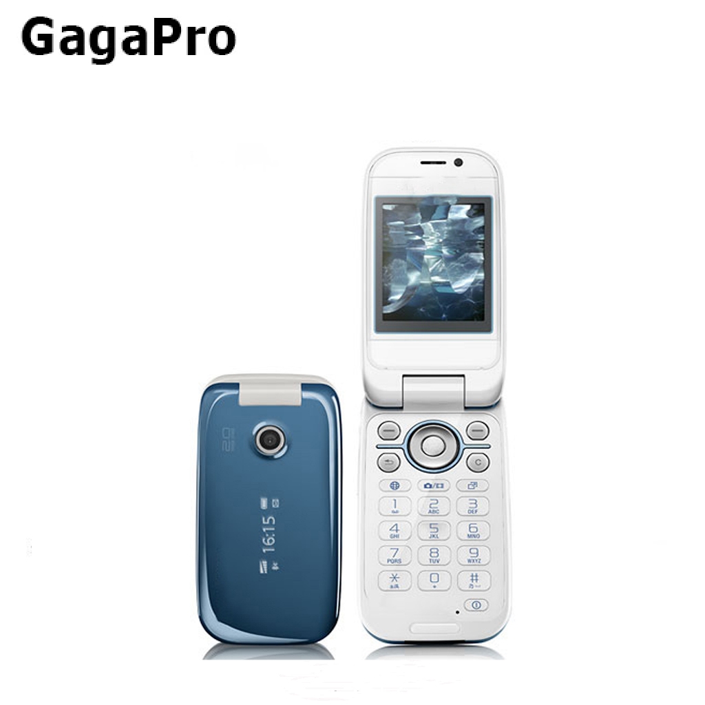 Sony Ericsson Z610 Jadul Original Fullset Hp Jadul Klasik Legendaris