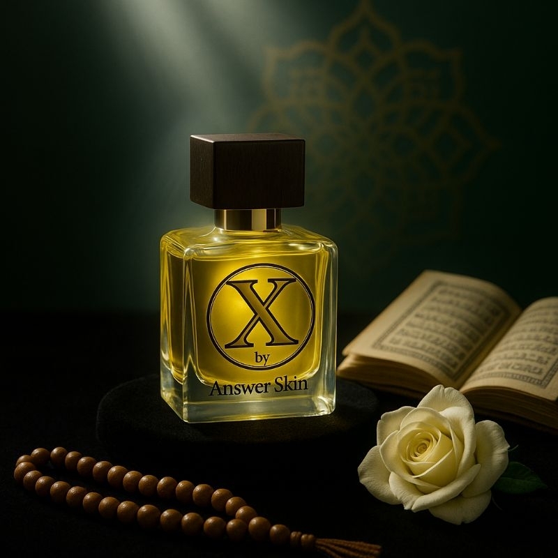 Scentplus Extra Sale Bundle Perfume 4-6 Hours Men Best Seller 35ML - Parfum x