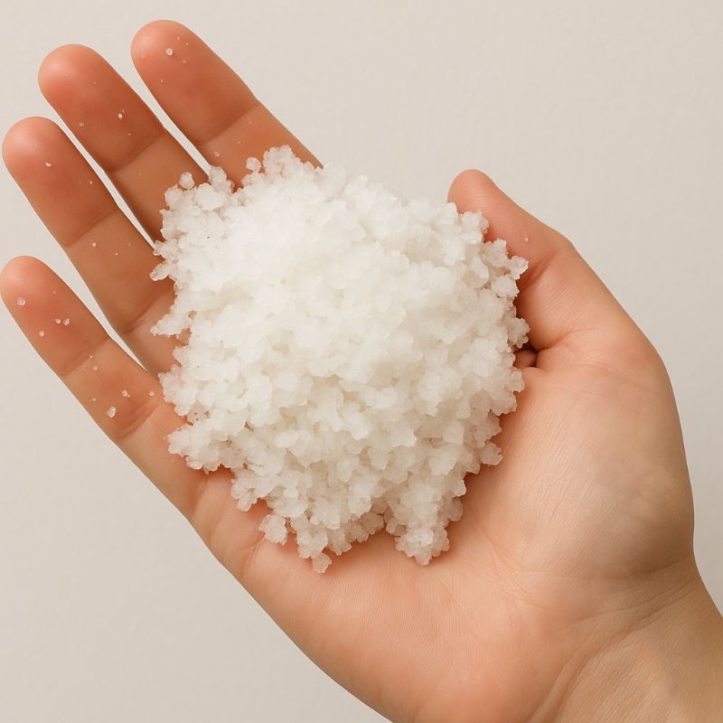 

garam kasar/uyah grasak 1kg termurah