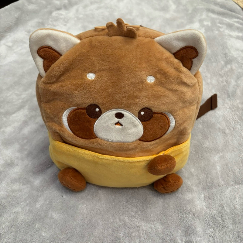 [Preloved] Tas sekolah anak TK/Paud