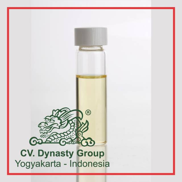 Essential Oil 99% Pure Eugenol (1kg) Antiinflamasi Antijamur Minyak Cengkeh Meringankan Sakit Gigi