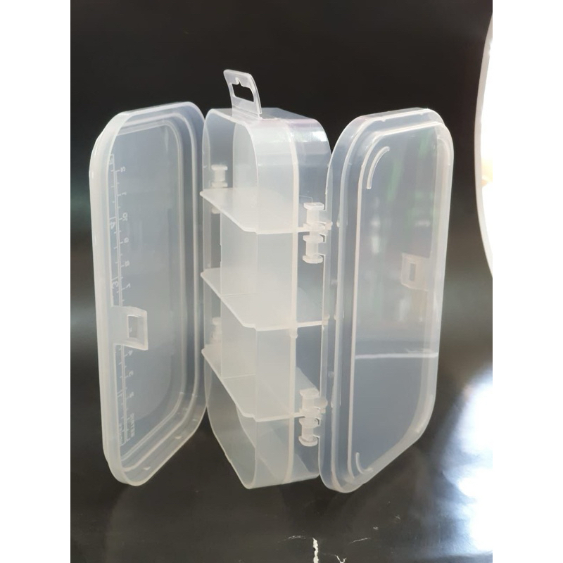 box bolak balik utk alat pancing