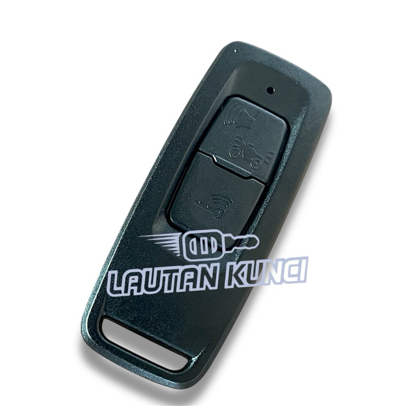 Remot Keyless Motor Honda Vario 125 PCX 160