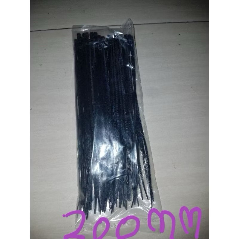 

Kabel tis 200 mm