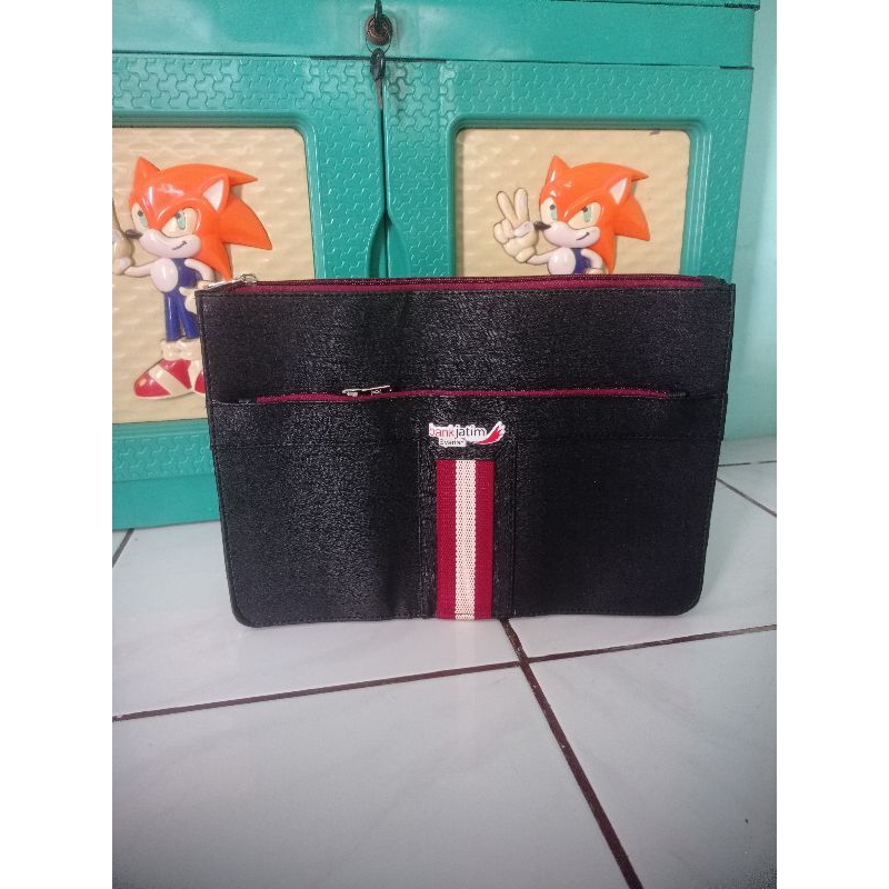 Tas HandBag Pria Wanita,Tas HandBag Pria Wanita Murah,Tas HandBag Murah