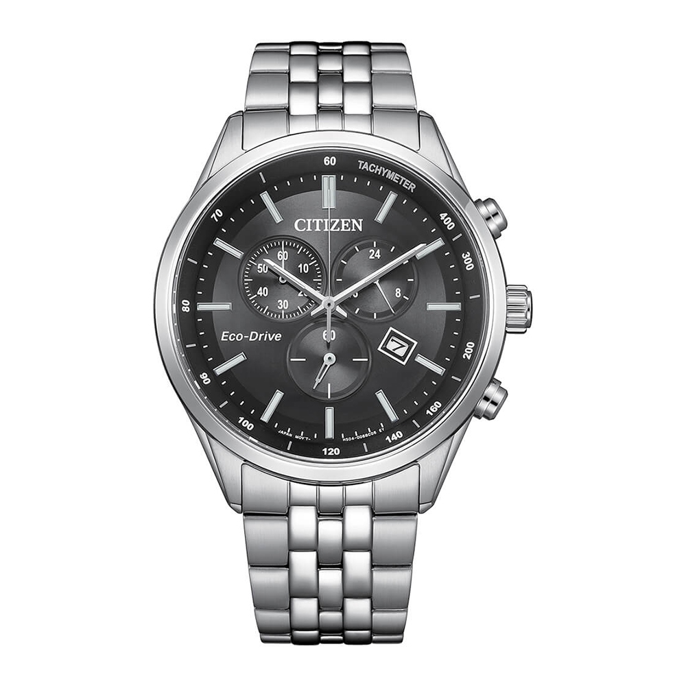 Citizen Promaster Eco Drive Men's Watches CTZ AT2570-56E
