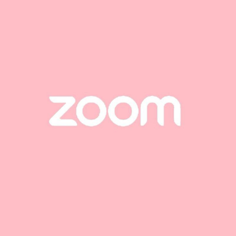 Zoom Premium 1 Month | Pro Zoom 1 Bulan