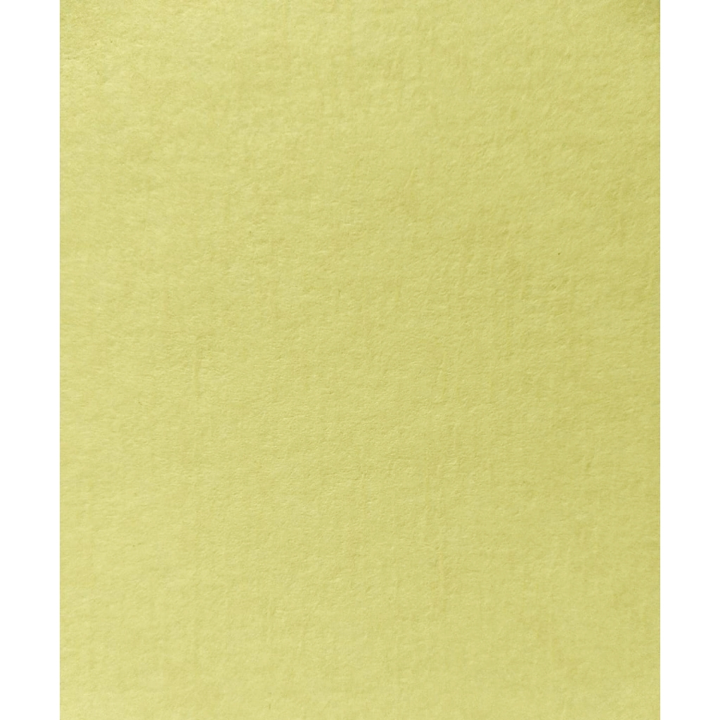 

100 Lembar Kertas Congcort Uk. F4