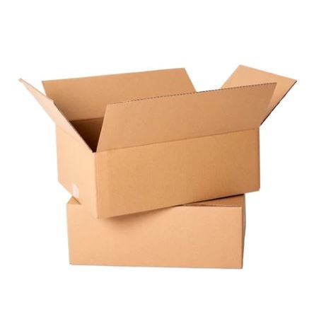 

Packing kardus bekas & bubble wrapp untuk keamanan buket