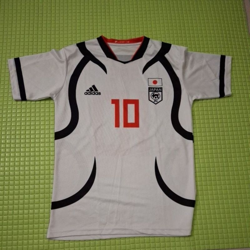 Jersey Itoshi Sae Bluelock