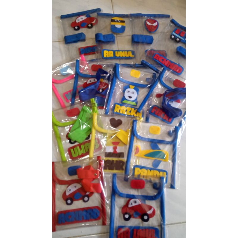 

sampultabungan free nama