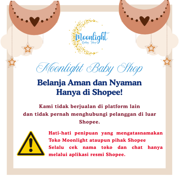 New Moell Face Cream Body Wash Lotion Hair Lotion Set Sabun Shampoo SLS Free Multipurpose Balm Gift