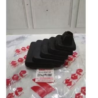 Karet Boot Tongkat Perseneling Carry 1.0 Futura Pick Up Original