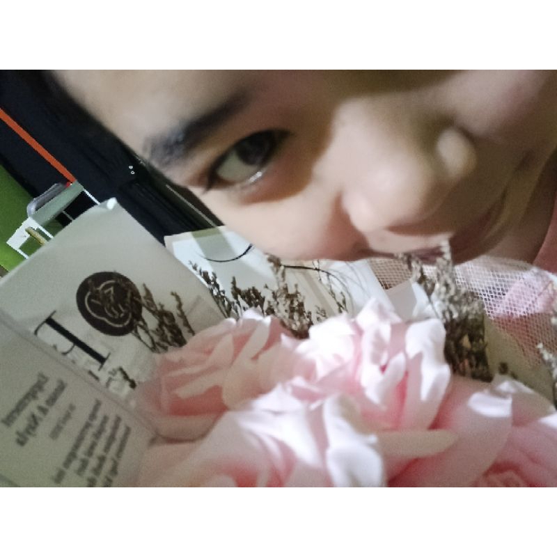 

GIF UNTUK CALON SUAMI AKU