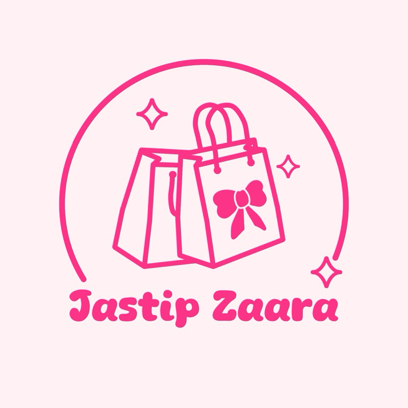 

JASTIP ZAARA PACKING ONLY
