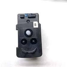 CATRIDGE CANON BH7 BLACK SIAP PAKAI