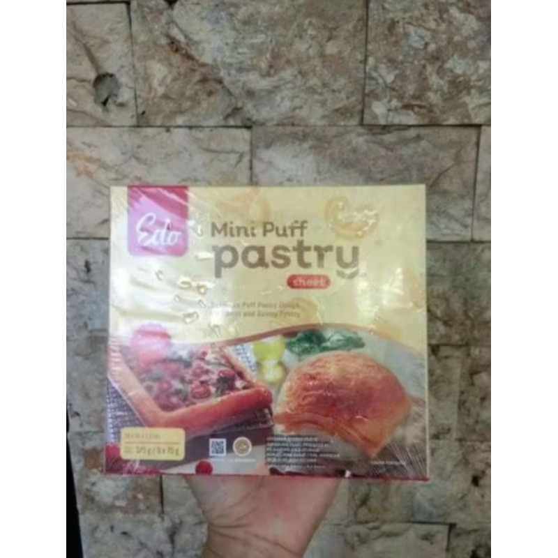 

edo puff-pastry-375gr