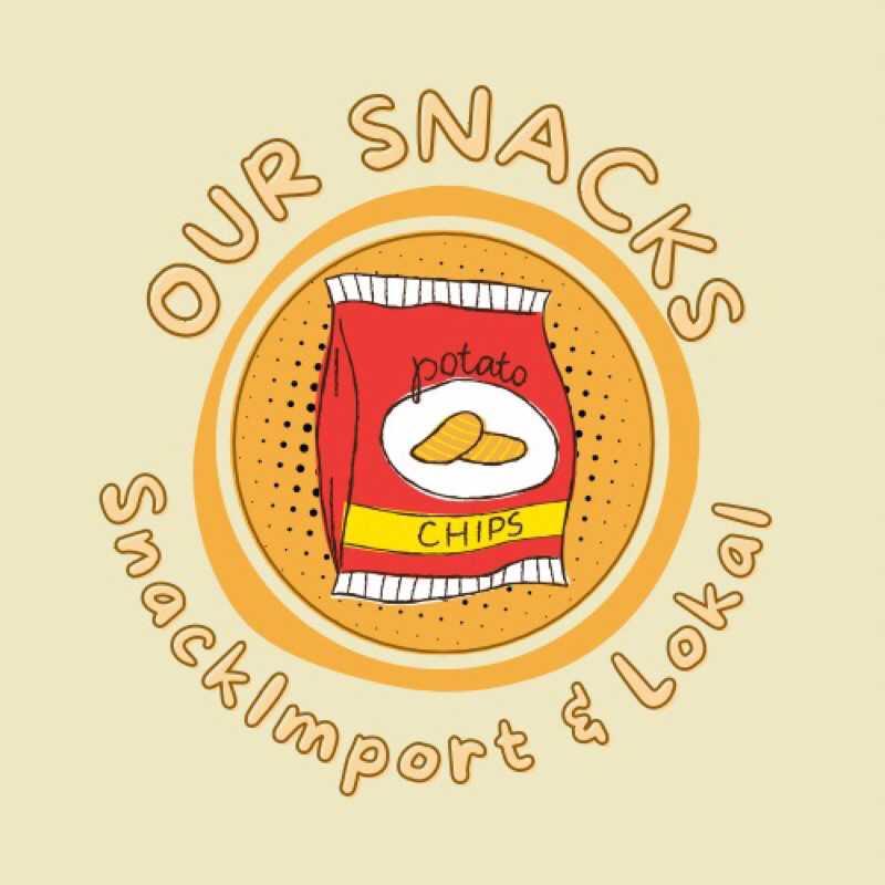 

SNACK REQUEST ECERAN