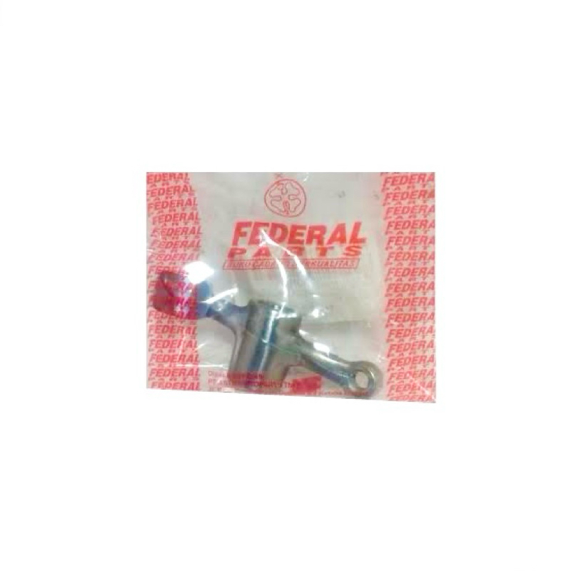 PELATUK KLEP GL100 GLMAX MEGAPRO 384 FEDERAL