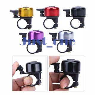 Bel Lonceng sepeda klasik bel ting ting lonceng sepeda