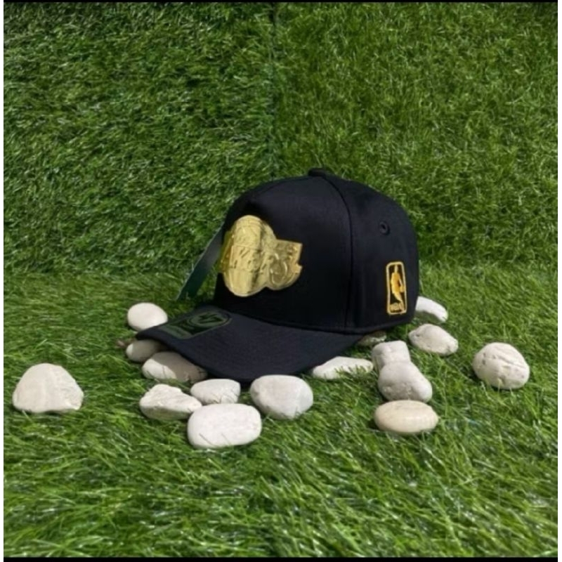 topi BASEBALL plat besi/ topi dewasaPREMIUM / topi distro logo besi
