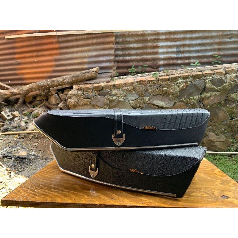 JOK GL 100 STANDAR DLESER ANTI GEMBOS PRODUK SULTAN JOK GL 100 GL 125