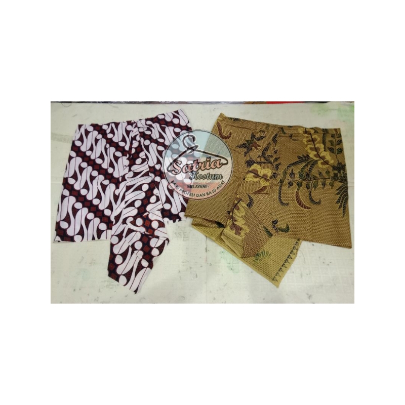 SEMBONG BATIK DEWASA || SEMBONG BATIK || SEMBONG LAKI LAKI|| SEMBONG INSTAN || SEMBONG MALANGAN || S