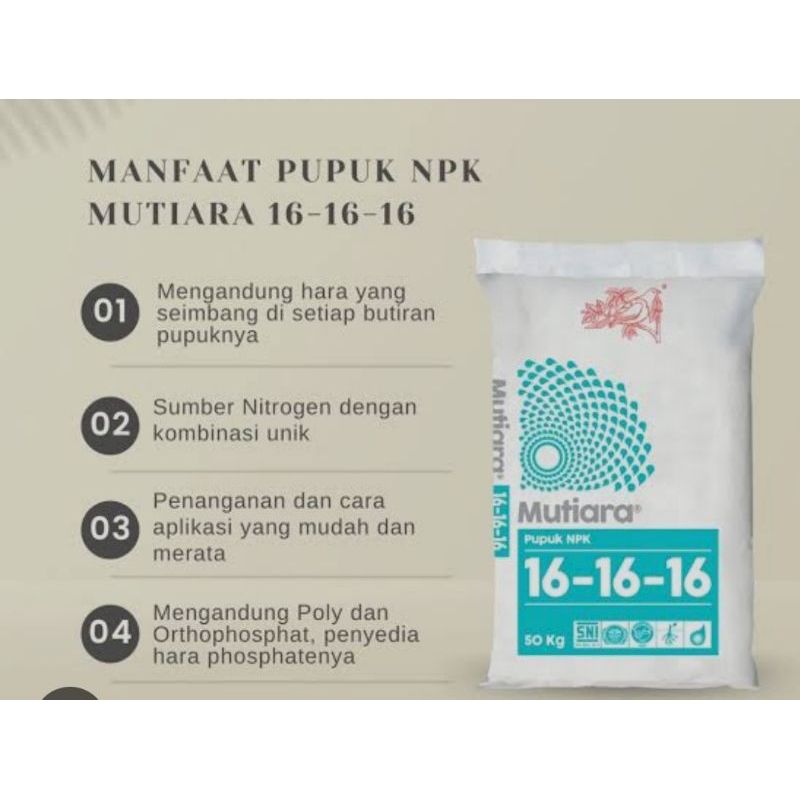 joglosusukan-npkmutiara1616-npk-pupuktanaman