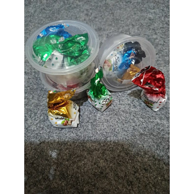 

Coklat Arab Murah Meriah Promo !!!!