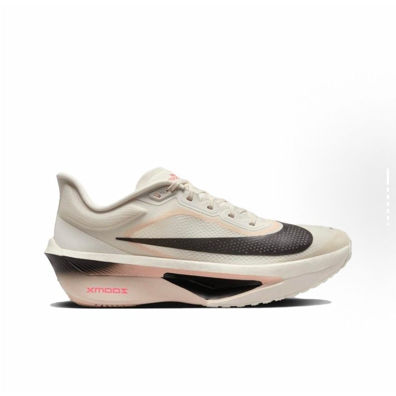 Nike Zoom Fly 6 Crimson Tint