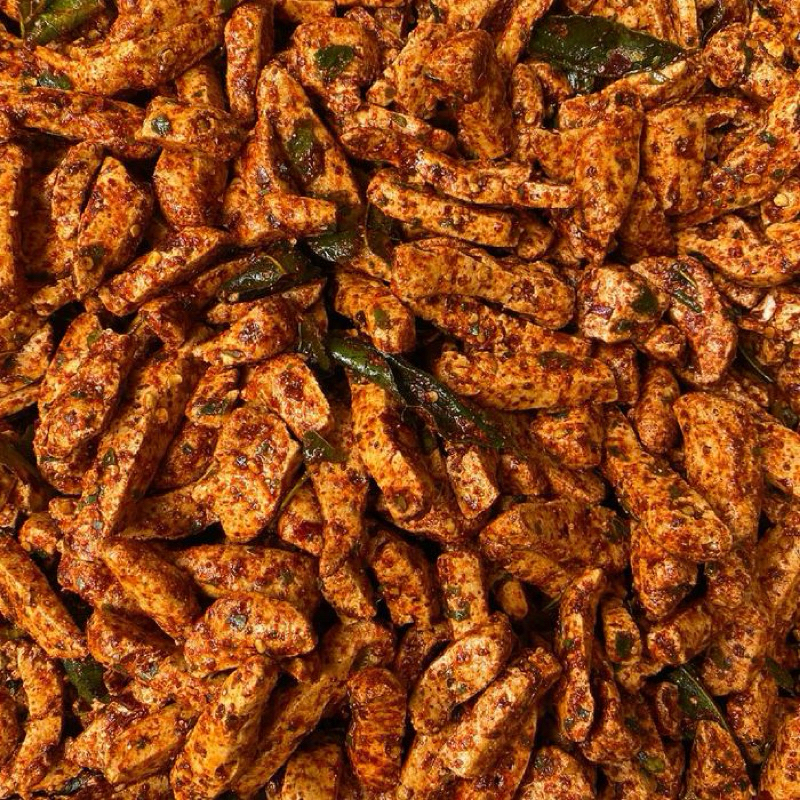 

Basreng jawara mini pack