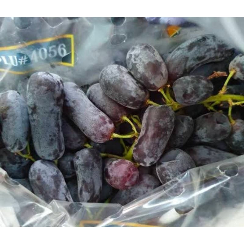 

anggur shappire jari 500gr