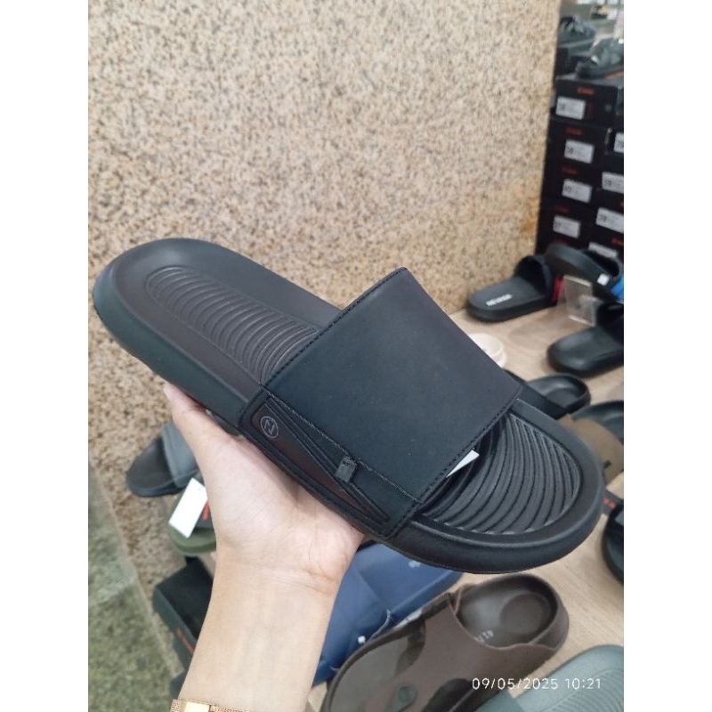 Sandal Pylon Pria NEVADA MEN Original MATAHARI