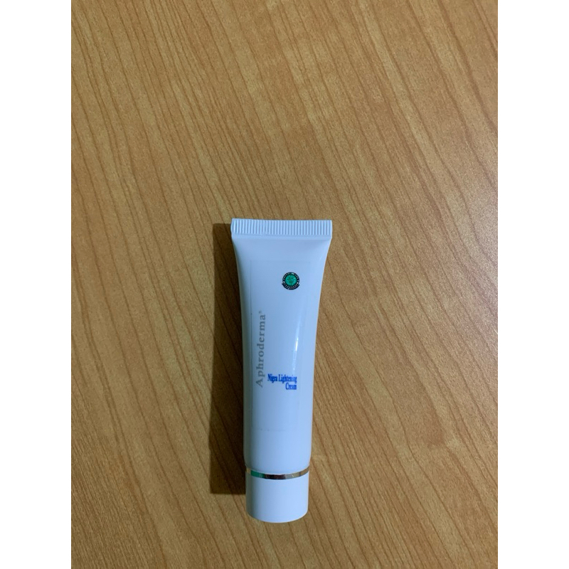 Cr Lipatan Griya Ayu