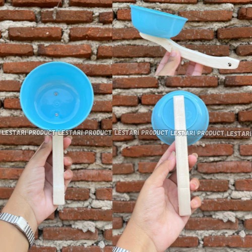 CETAKAN NASI BULAT/ CETAKAN NASI PADANG/CETAKAN NASI UDUK/CETAKAN NASI BENTO/CETAKAN NASI CATERING/C