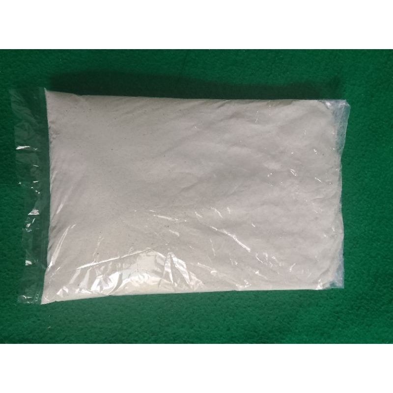 

BIANG BUMBU TEPUNG AYAM GORENG BFC