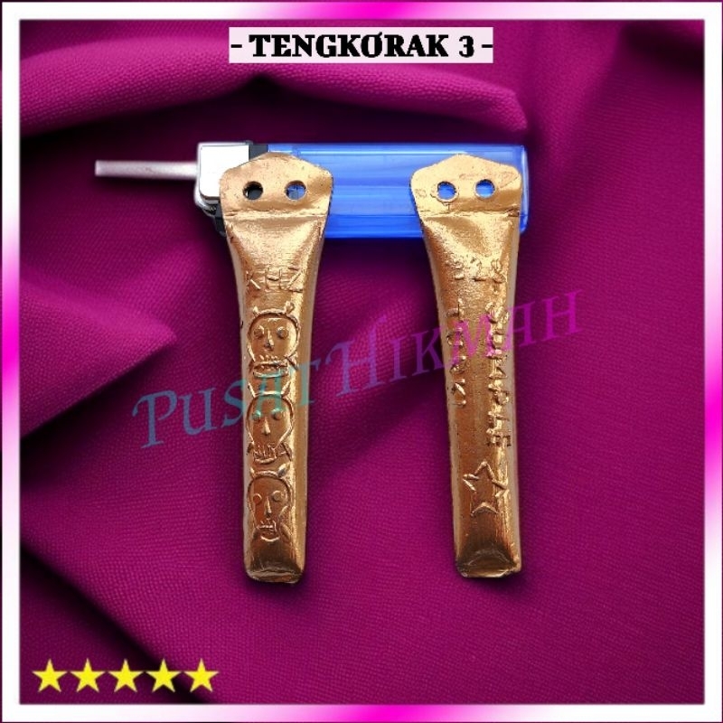 Madat turki tengkorak 3 murah ( menyan lengket )