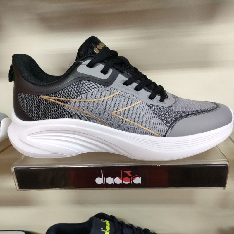 DIADORA NAKAMA RUNNING SPORTS MEN