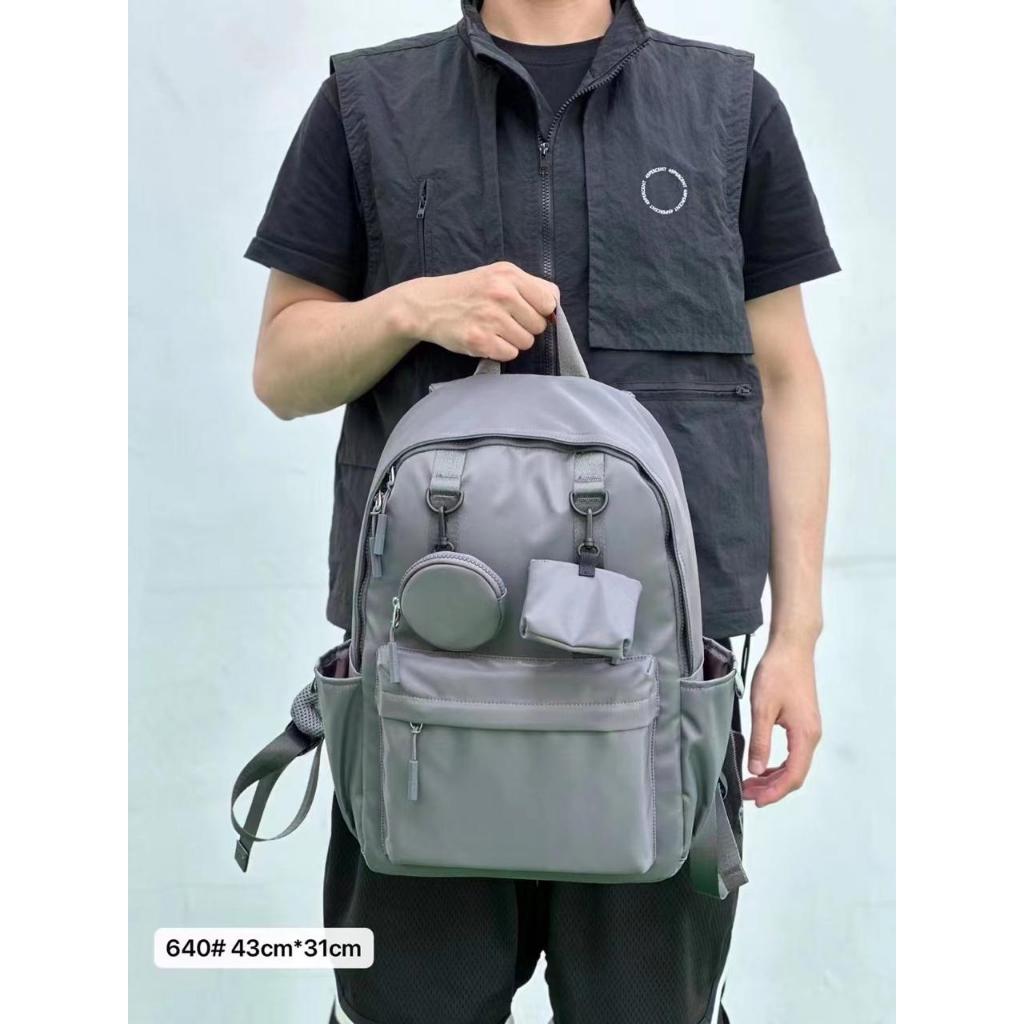 Ransel Parasut Tas Parasut 640