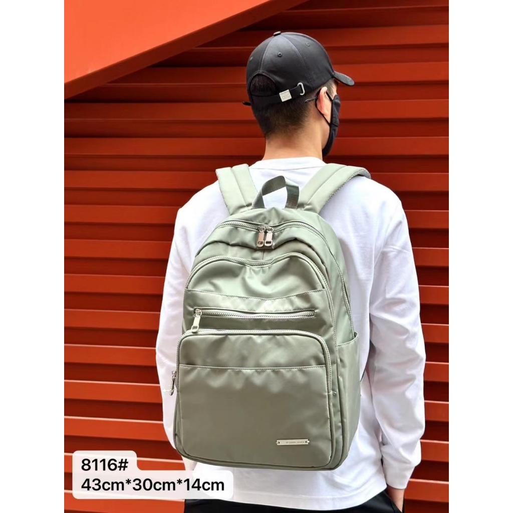 Ransel Parasut Tas Parasut 8116