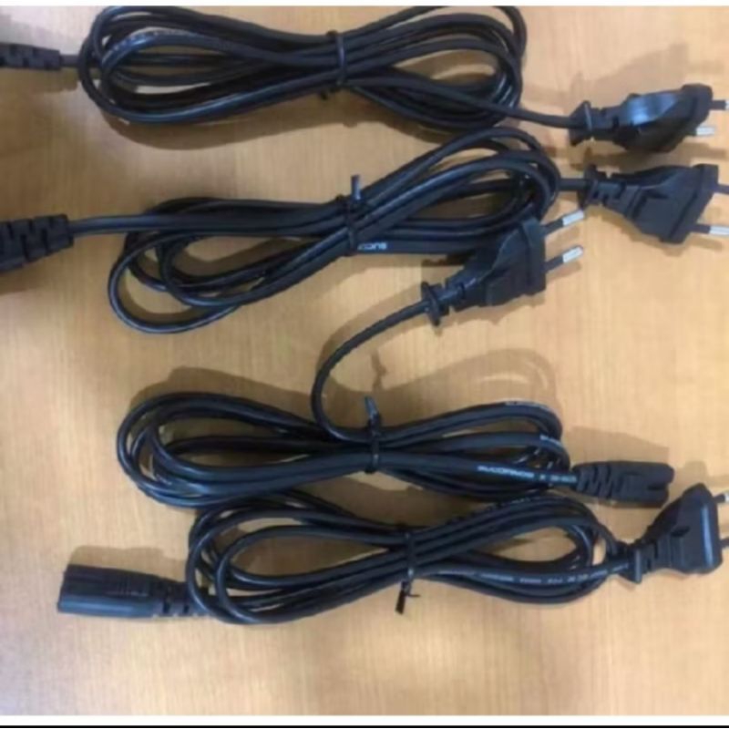 kabel power epson suport for printer L120, L310, L210,L3110.dll