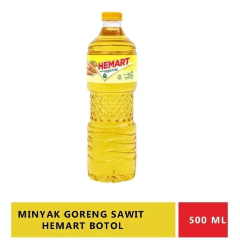 

Hemart minyak goreng 500ml hemart 500 ml hemart botol tropical 500ml tropical 500 ml fitri 400ml fitri 400 ml