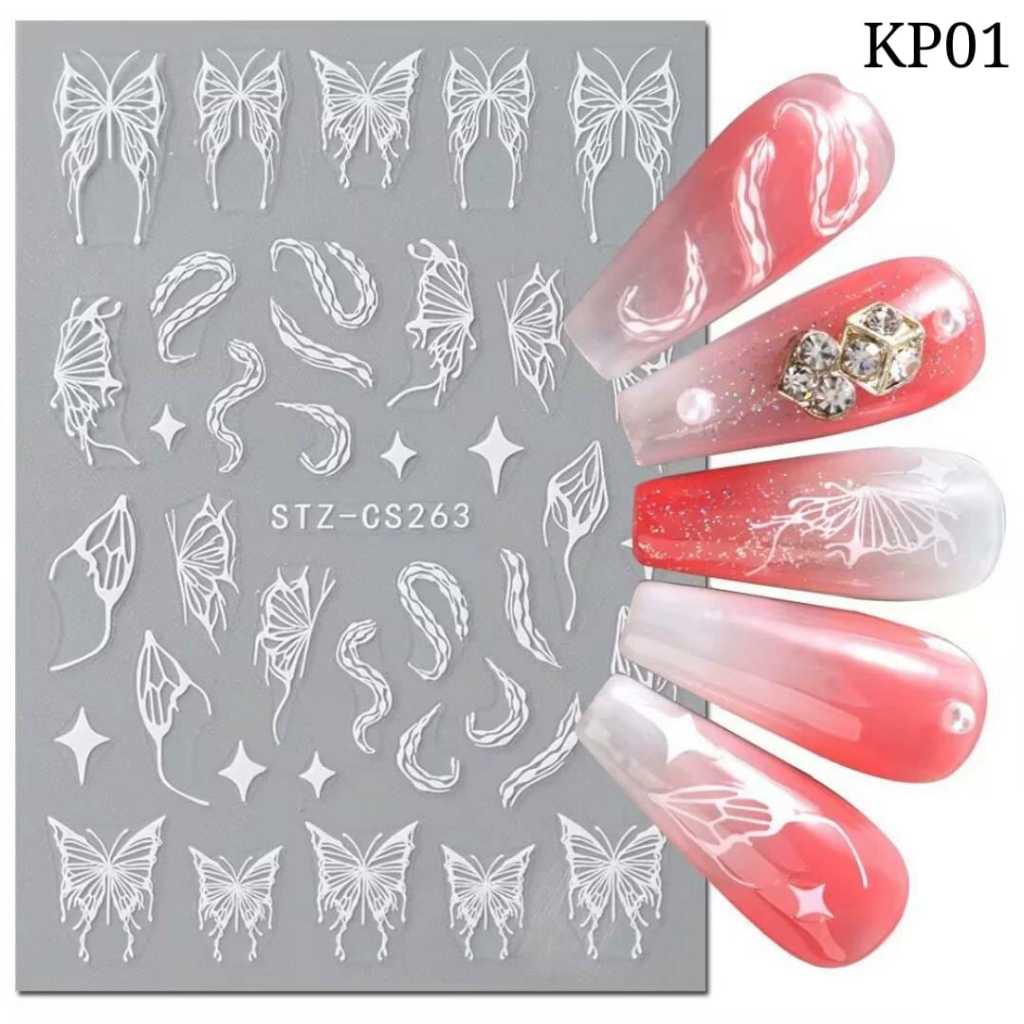KP01