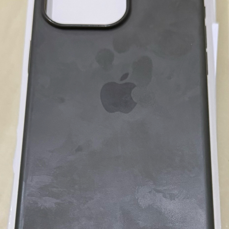 Case Iphone 15 Pro Max Original
