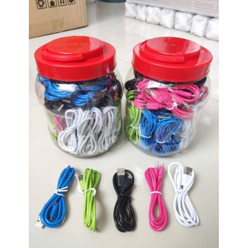 kabel data toples bijian