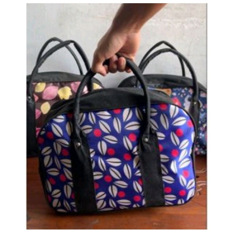 tas bowoh/tas oleh oleh haji/umroh/tas jinjing/tas oleh oleh umroh