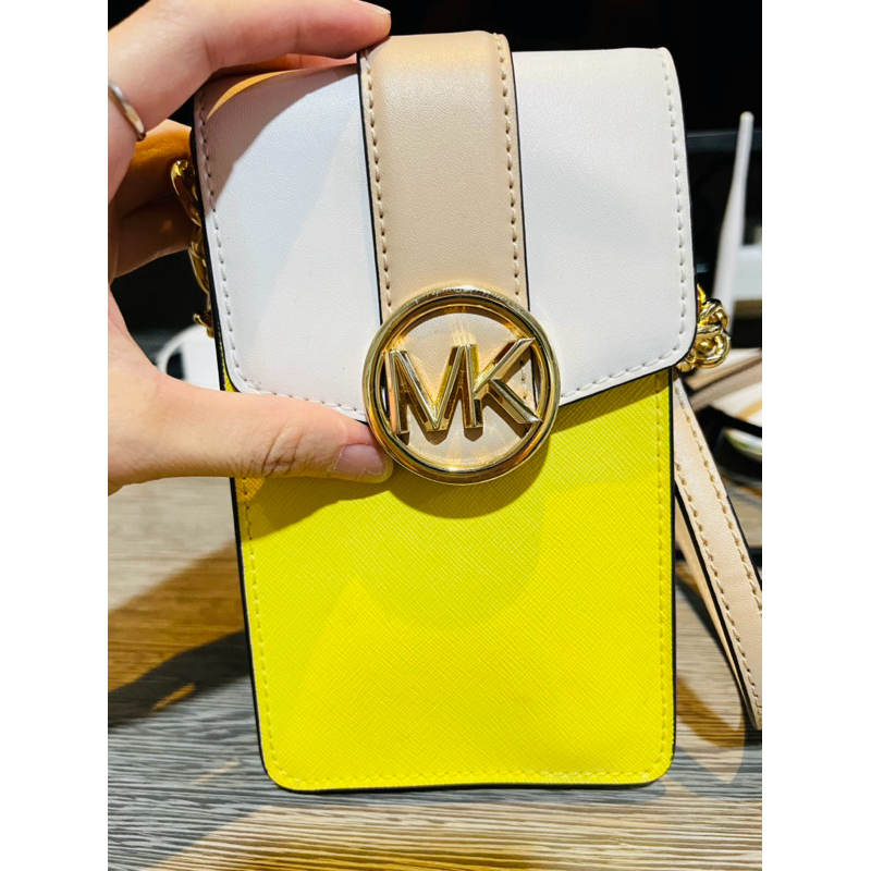 Tas MK original 100% asli