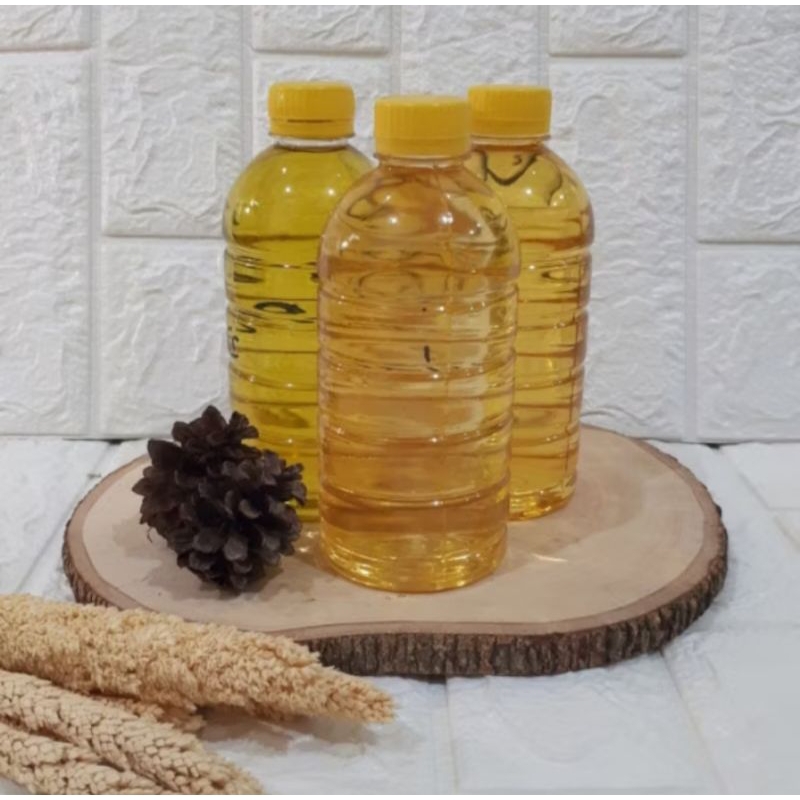 CHR0MATO SEARAH AZZ*RO CHR*ME BY LUZI KEMASAN 500ML REPACK