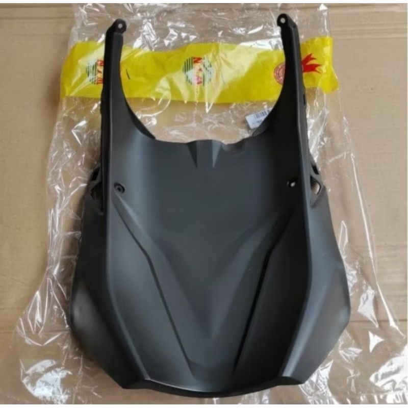 cover body kasar motor beat deluxe/ beat street 2020